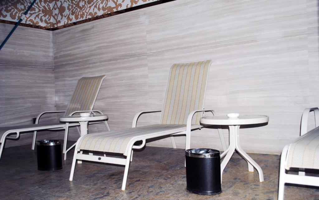 Datong Weidu International Hotel Esterno foto